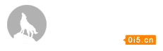 덯浑鵕楟顛륥兿�稀椀氀椀愀漀㌀　㜀g끥衭潠